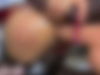 deepxx33's Live Sex Cam Show