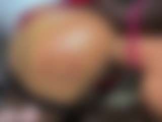 deepxx33's Live Sex Cam Show