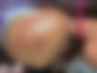 deepxx33's Live Sex Cam Show