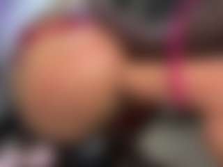 deepxx33's Live Sex Cam Show