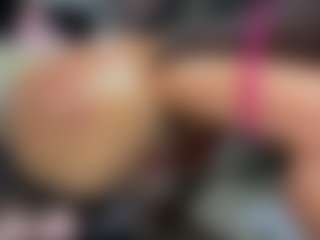 deepxx33's Live Sex Cam Show