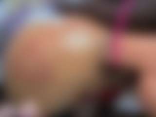 deepxx33's Live Sex Cam Show