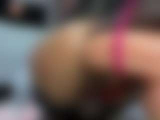 deepxx33's Live Sex Cam Show