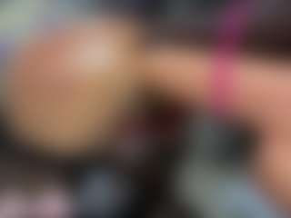 deepxx33's Live Sex Cam Show