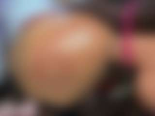 deepxx33's Live Sex Cam Show