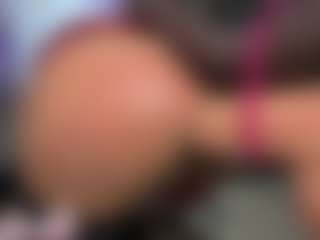 deepxx33's Live Sex Cam Show