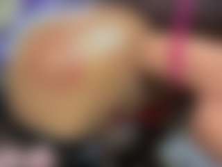 Live cam show with deepxx33 - Lean on Camsoda