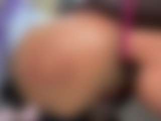 deepxx33's Live Sex Cam Show