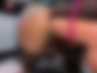 Live cam show with deepxx33 - Ejaculation on AdultVida.com
