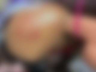 deepxx33's Live Sex Cam Show