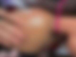 deepxx33's Live Sex Cam Show