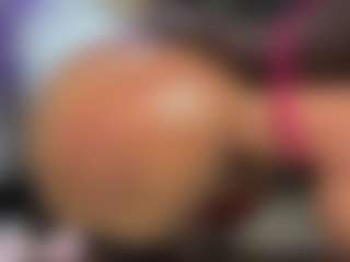 deepxx33's Live Sex Cam Show
