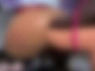 deepxx33's Live Sex Cam Show