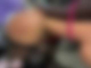 deepxx33's Live Sex Cam Show