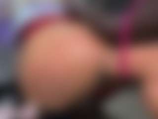 deepxx33's Live Sex Cam Show