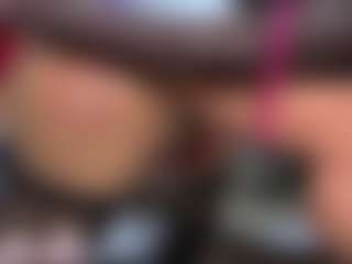 Show en direct avec deepxx33 - HD sur Camsoda