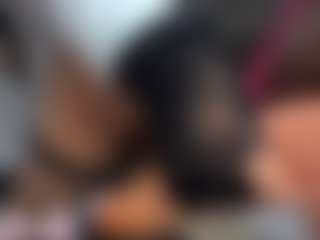 Seks show na żywo z deepxx33