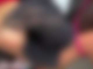 Show Live Sex Cam deepxx33