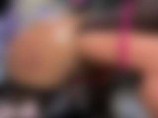 Live cam show with deepxx33 - Tease on Camiplay Live