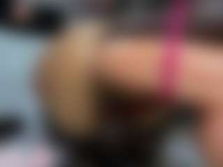 Live cam show with deepxx33 - Gape on Camiplay Live