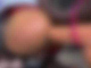 Live cam show with deepxx33 - Lean on Camsoda Late Night
