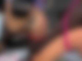Live cam show with deepxx33 - Lean on CamwithHer