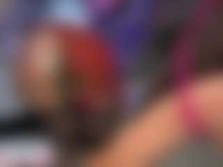 deepxx33's Live Sex Cam Show