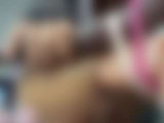 deepxx33's Live Sex Cam Show