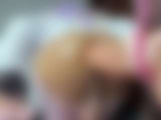 Live cam show with deepxx33 - Anal Toys on Camsoda