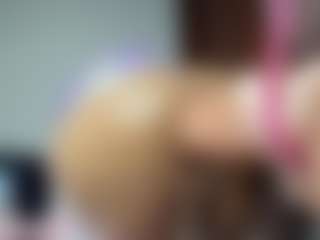 deepxx33's Live Sex Cam Show