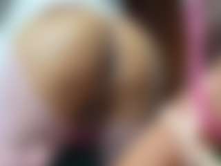 Live cam show with deepxx33 - Lean on Streamer API