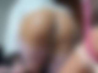 deepxx33's Live Sex Cam Show