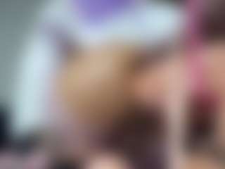 deepxx33's Live Sex Cam Show