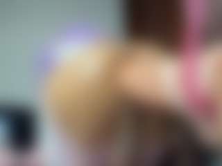 Live cam show with deepxx33 - Dirty Talk on Hubzter Live