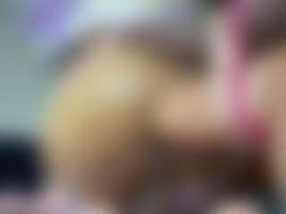 deepxx33's Live Sex Cam Show