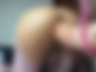 deepxx33's Live Sex Cam Show