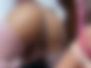 deepxx33's Live Sex Cam Show