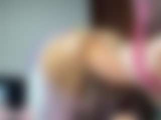 deepxx33's Live Sex Cam Show