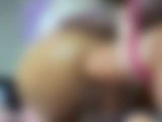 Live cam show with deepxx33 - Gape on Camsoda