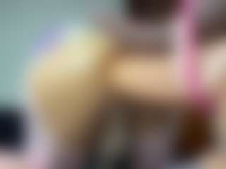 Live cam show with deepxx33 - No Drinking on Camsoda