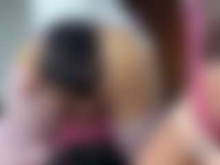 Live cam show with deepxx33 - Ejaculation on Camsoda