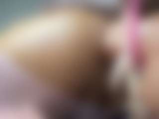 Live cam show with deepxx33 - Gape on Camsoda