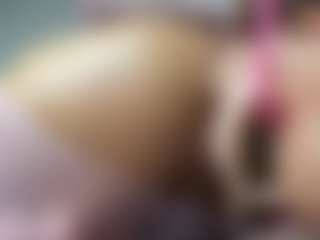 Live cam show with deepxx33 - Dirty Talk on Camsoda