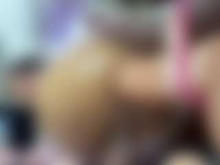 Live-sekscamshow van deepxx33