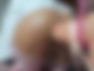 Live cam show with deepxx33 - Lean on Camsoda