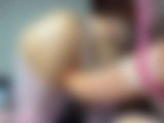 Live cam show with deepxx33 - Gape on Camsoda