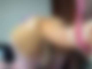Live cam show with deepxx33 - Tiny Tits on Camsoda