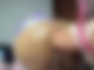 Live cam show with deepxx33 - White on Camsoda | brazil