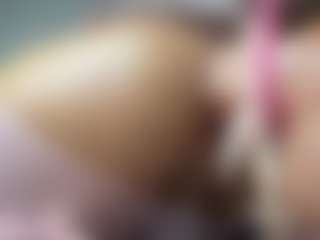 Live cam show with deepxx33 - No Drinking on Camsoda