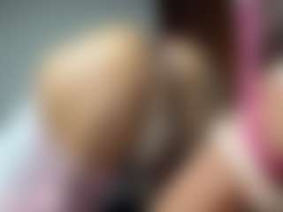 Live cam show with deepxx33 - Ejaculation on Camsoda